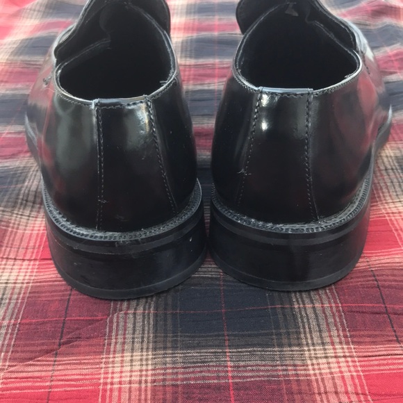 Men’s statement Shoes! Are you looking for a pair? - Picture 2 of 3